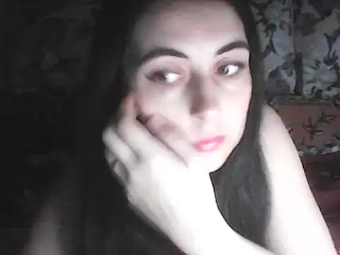 Snapshot of DaryaMens chatting on 03-22-25, 03:20 DaryaMens online show from 03-22-25, 03:20