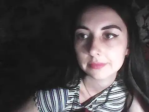 Snapshot of DaryaMens chatting on 03-20-25, 08:08 DaryaMens online show from 03-20-25, 08:08