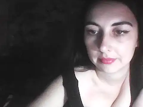Snapshot of DaryaMens chatting on 03-16-25, 06:23 DaryaMens online show from 03-16-25, 06:23