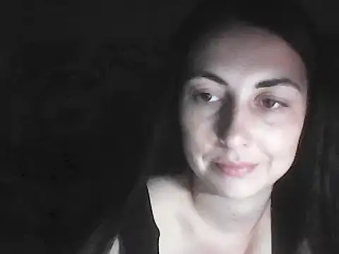 Snapshot of DaryaMens chatting on 03-18-25, 01:57 DaryaMens online show from 03-18-25, 01:57