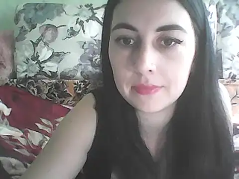 Snapshot of DaryaMens chatting on 03-17-25, 10:17 DaryaMens online show from 03-17-25, 10:17