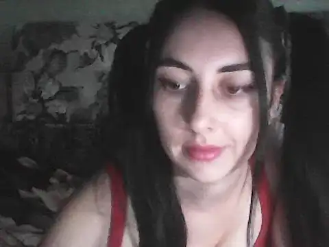 Snapshot of DaryaMens chatting on 03-18-25, 01:55 DaryaMens online show from 03-18-25, 01:55
