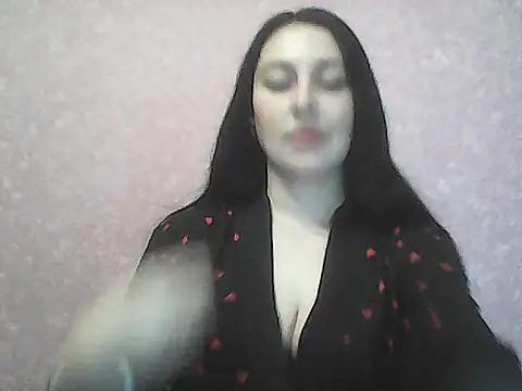 Snapshot of DaryaMens chatting on 10-09-25, 02:28 DaryaMens online show from 10-09-25, 02:28