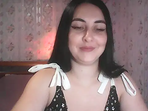Snapshot of DaryaMens chatting on 10-21-25, 07:57 DaryaMens online show from 10-21-25, 07:57