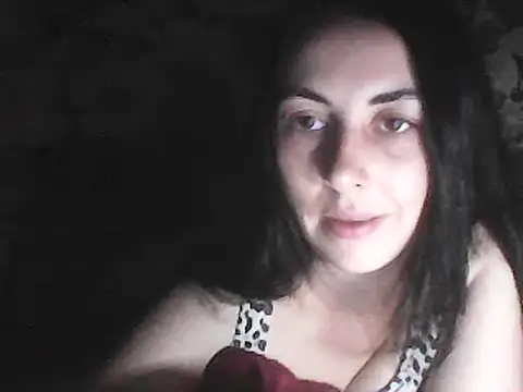 Snapshot of DaryaMens chatting on 03-21-25, 11:01 DaryaMens online show from 03-21-25, 11:01