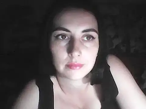 Snapshot of DaryaMens chatting on 03-17-25, 05:16 DaryaMens online show from 03-17-25, 05:16