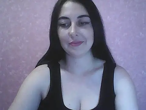 Snapshot of DaryaMens chatting on 10-01-25, 08:13 DaryaMens online show from 10-01-25, 08:13
