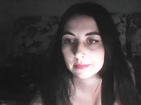 Snapshot of DaryaMens chatting on 03-16-25, 02:55 DaryaMens online show from 03-16-25, 02:55