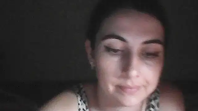Snapshot of DaryaMens chatting on 03-15-25, 07:27 DaryaMens online show from 03-15-25, 07:27