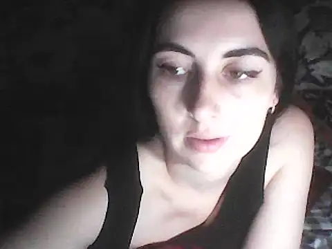 Snapshot of DaryaMens chatting on 03-22-25, 06:58 DaryaMens online show from 03-22-25, 06:58