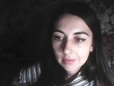 Snapshot of DaryaMens chatting on 03-20-25, 11:12 DaryaMens online show from 03-20-25, 11:12