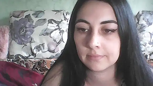 Snapshot of DaryaMens chatting on 03-15-25, 01:18 DaryaMens online show from 03-15-25, 01:18