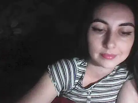 Snapshot of DaryaMens chatting on 03-20-25, 05:04 DaryaMens online show from 03-20-25, 05:04
