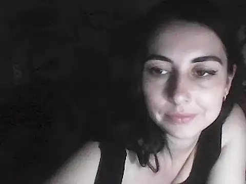 Snapshot of DaryaMens chatting on 03-22-25, 10:04 DaryaMens online show from 03-22-25, 10:04