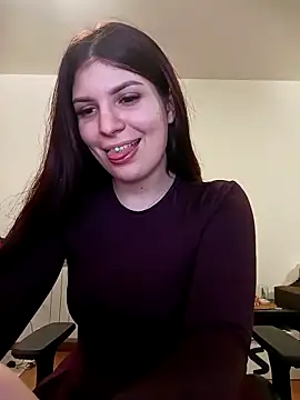 Snapshot of MeCherryy chatting on 02-24-26, 06:09 MeCherryy online show from 02-24-26, 06:09