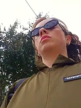 Sairy  online show from 09-12-25, 08:08