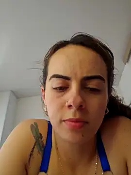 Sairy  online show from 09-17-25, 08:11