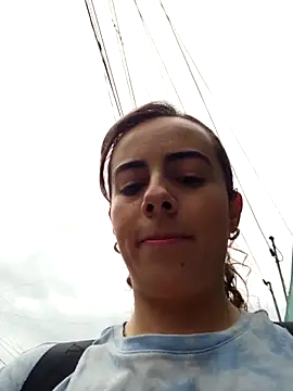 Sairy  online show from 09-28-25, 07:32