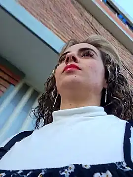 Sairy  online show from 01-17-26, 10:24