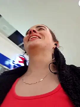 Sairy  online show from 10-04-25, 08:21