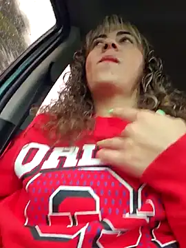 Sairy  online show from 10-22-25, 07:02