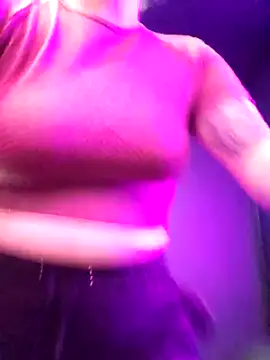 Sairy  online show from 12-03-25, 12:01