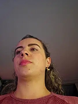 Sairy  online show from 02-19-26, 04:20