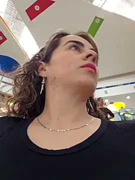 Sairy  online show from 10-30-25, 09:44