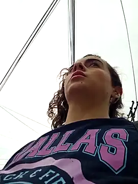 Sairy  online show from 11-30-25, 08:42