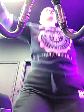 Sairy  online show from 02-13-26, 11:38