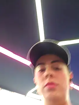 Sairy  online show from 03-03-26, 10:17