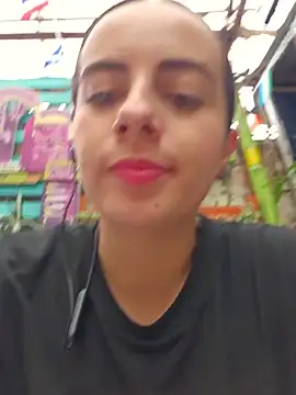 Snapshot of Sairy_ chatting on 07-19-26, 02:14 Sairy online show from 07-19-26, 02:14
