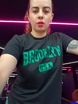 Sairy  online show from 11-07-25, 05:17