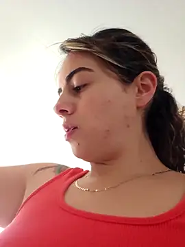 Sairy  online show from 10-31-25, 08:49