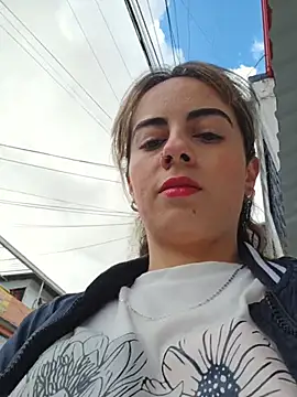 Sairy  online show from 10-24-25, 06:40