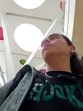 Sairy  online show from 10-07-25, 08:43