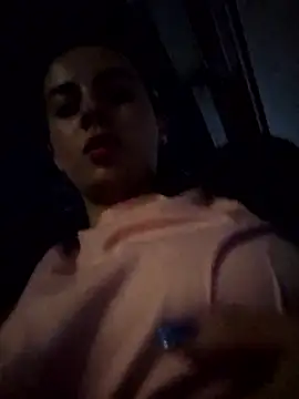 Sairy  online show from 01-09-26, 11:55