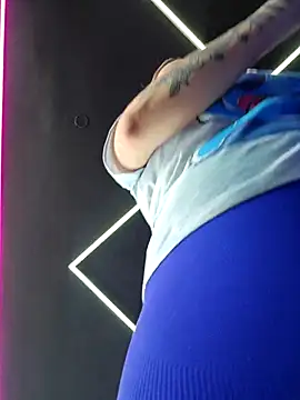 Sairy  online show from 02-20-26, 08:44