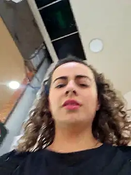 Sairy  online show from 10-10-25, 08:53