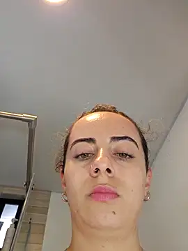 Sairy  online show from 04-02-26, 06:58