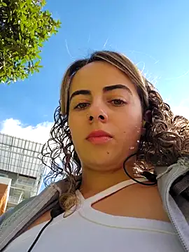 Sairy  online show from 03-11-26, 08:58