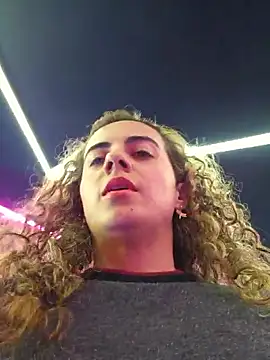 Sairy  online show from 02-17-26, 09:34