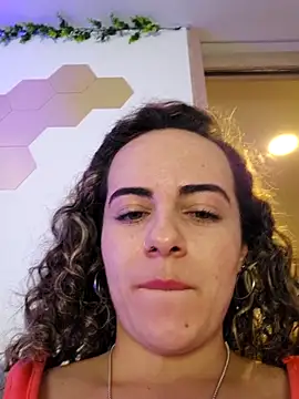 Sairy  online show from 03-29-26, 01:18