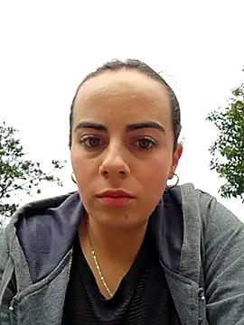 Snapshot of Sairy_ chatting on 05-14-26, 09:45 Sairy online show from 05-14-26, 09:45