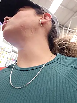 Sairy  online show from 09-13-25, 07:14