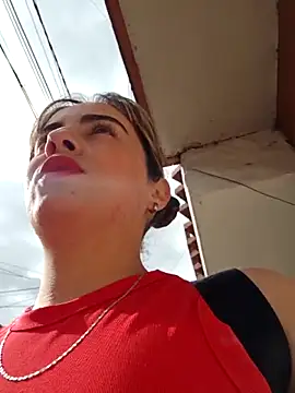 Sairy  online show from 11-25-25, 07:58