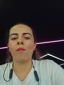 Snapshot of Sairy_ chatting on 06-05-26, 08:25 Sairy online show from 06-05-26, 08:25