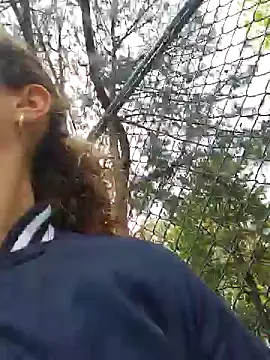 Sairy  online show from 09-09-25, 03:43