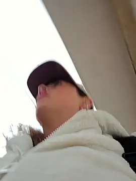 Sairy  online show from 02-24-26, 09:48