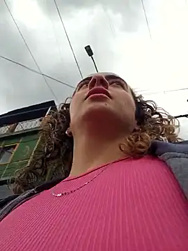 Sairy  online show from 10-09-25, 09:15